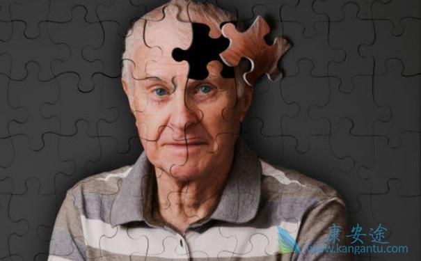 海外医疗 海外医疗