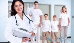 ��ɼ��Ϊ�����������ܻ�ӭ��ҽ�����εأ�