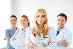 ����ҽԺ�������ܳ�Ϊ���ǳ�����������Ҫ������