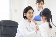 ȥ�ձ��������������һ��ҪС����ЩС����