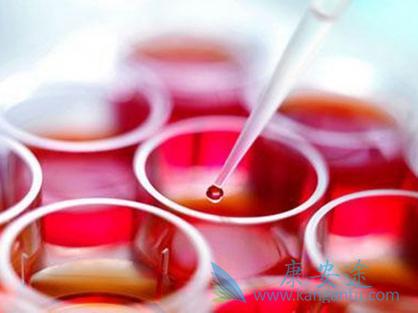 ����ҽ��