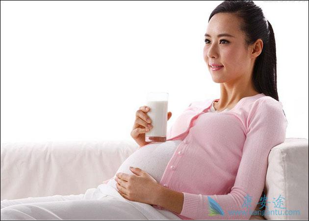 ����ҽ��