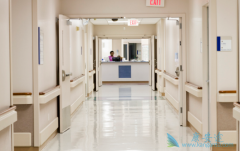 ���������ǹ��ڰ�֢�������Ƶ���ѡ��