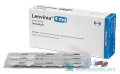 ַ(Lenvatinib)ƷΰЧô˵