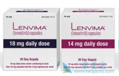 ַ(Lenvima)սϻˢ
