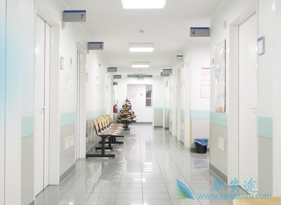 ҽ������