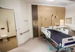 ����ҽ������Ϊ���ڻ����ṩ�˿���ѡ����µ����Ʒ���