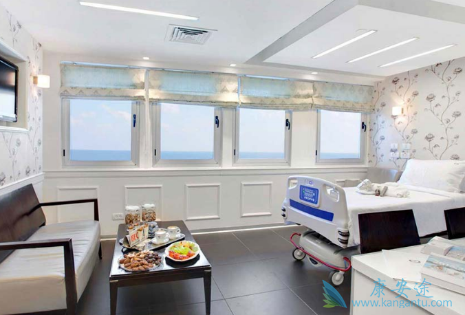 ����ҽ��