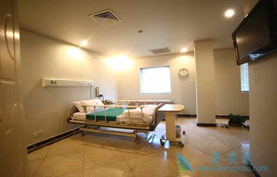 ����ҽ��