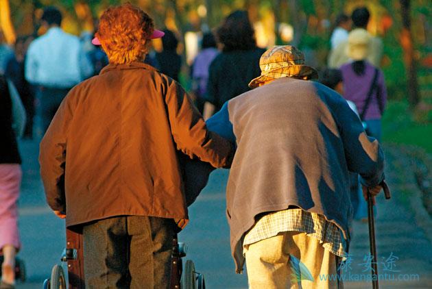 ����ҽ��