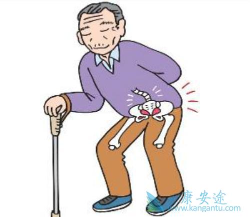 ����ҽ��