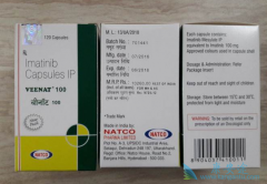 ���Ҳ���ҩ��ԭ��½���¼��и������۸�ֻҪ����Ԫ