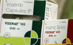 �ͼ۵�ӡ�ȸ������������������й�������Ѫ������