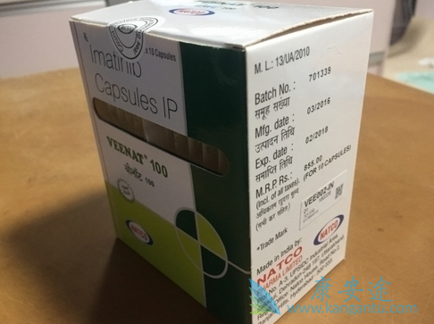 �������۸�