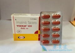 ½���¼��и������Ĺ��±��ı�ɡ��Ҳ���ҩ�񡷵�ӡ�ȸ�����