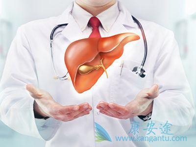 ����ҽ��