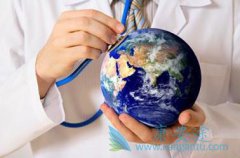 Ϊ��ʡǮ�����������������ǲ������˿��ã�