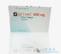 ���Ҳ���ҩ�����ӡ�ȸ�������ŵ���������ķ���ҩ��