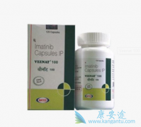 ���Ҳ���ҩ��ԭ��½���¼��ƶ������ҩ�����������ҽ��