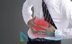 海外医疗 海外医疗