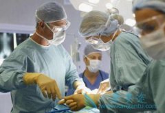 ����ҽ�Ƹ�����Ϊ�����ٰ������������ܸ������ٰ���