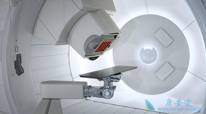 出国看病 出国看病