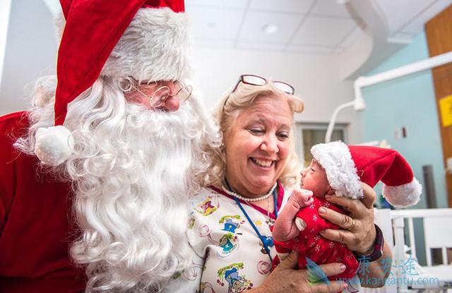 出国看病 出国看病