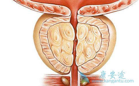 海外医疗 海外医疗