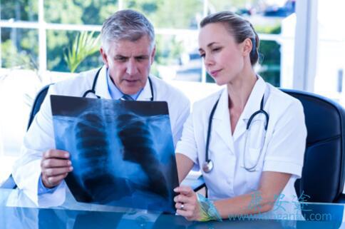 出国看病 出国看病