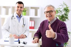 ȥ��������������ǩ֤ǰ��Ҫ����Щ׼��������