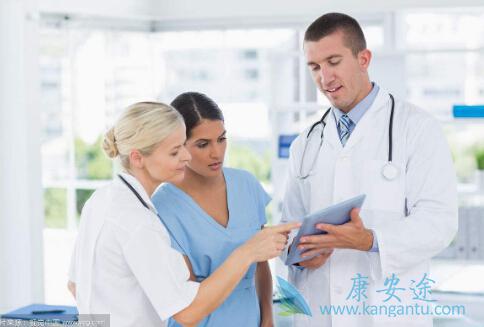 海外医疗 海外医疗