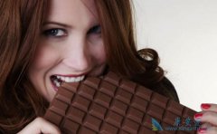 ����ҽ�Ƴ�һ�������ɿ�������������ս����ķ�֮һ