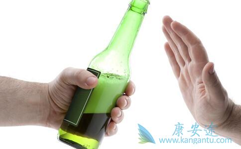 海外医疗 海外医疗