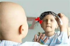 ����ҽ�Ʒ��ּ�ס�����ضεĶ�ͯ��Ѫ�����ʸ���