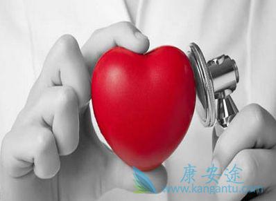 ����ҽ��