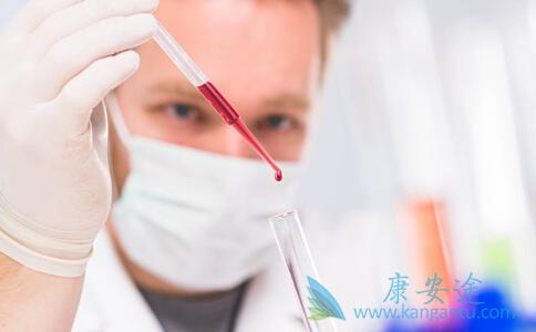 ����ҽ��