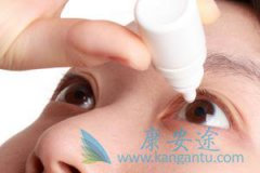 ����ҽ�Ƹ����������Ԥ��������Խ�Ĥ�ף�