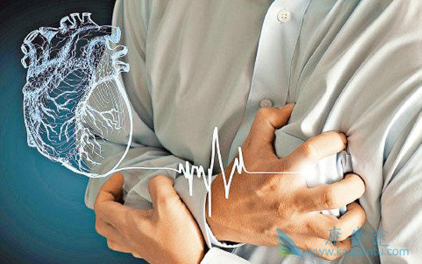 ����ҽ��