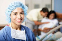 ȥӢ������������һ��Ҫע����Щ���������ҵĲ�ͬ