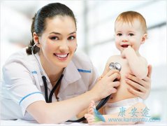 ���������ཡ�����Ϊ�ζ���ȥ�¹�����������