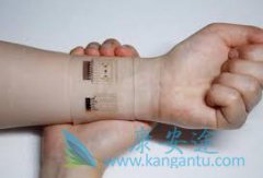 ����ҽ��δ���������ú�Һ������ѪҺ���