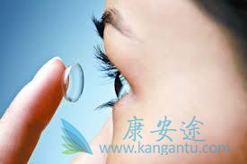 ����ҽ��