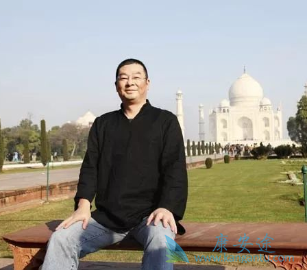 �Ҳ���ҩ��