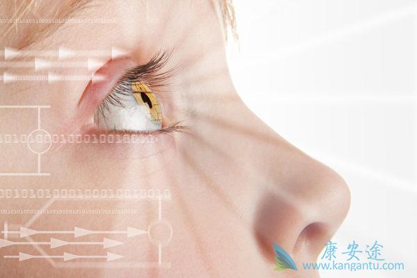 ����ҽ��