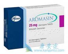 ��δ���������ٰ�����Ϊ�β���ʹ��������̹/��ŵ��?