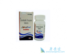 ӡ�ȶ༪���۸���𣿻�����ι�����Ʒӡ�ȶ༪����