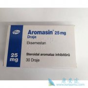 ���������ٰ�������ȷ��������̹��ҩ������ʲô��