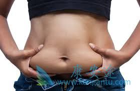 ����ҽ��