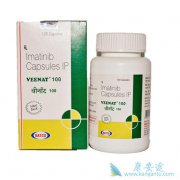 ӡ�ȸ������Ľ�����������Щ����λ�ȡӡ�ȸ�������