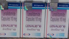 Ϊ�����ǶȰ��������к��߻���ѡ����ӡ�����ǶȰ���